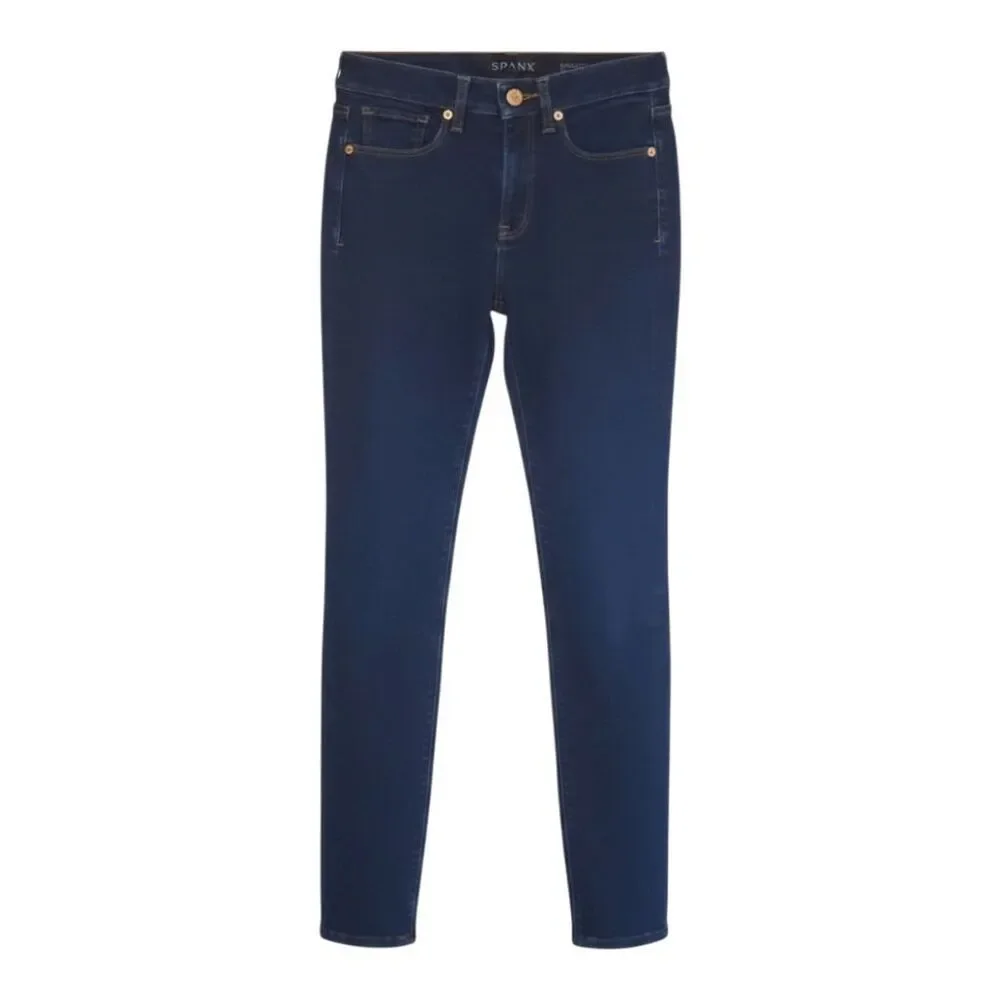 SPANX excellent size